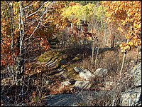 October 2006 - 170.JPG