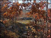 October 2006 - 173.JPG