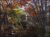 October 2006 - 178.JPG