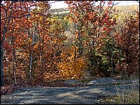 October 2006 - 179.JPG