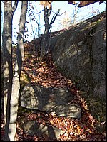 October 2006 - 181.JPG