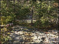 October 2006 - 184.JPG