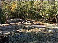 October 2006 - 185.JPG