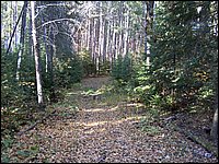 October 2006 - 190.JPG