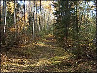 October 2006 - 192.JPG