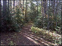 October 2006 - 193.JPG