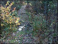 October 2006 - 195.JPG