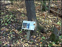 October 2006 - 197.JPG