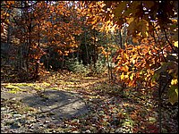 October 2006 - 204.JPG