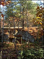 October 2006 - 205.JPG