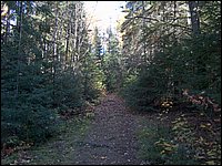 October 2006 - 212.JPG
