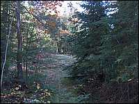 October 2006 - 215.JPG