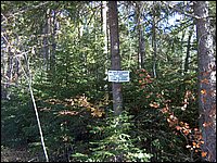 October 2006 - 216.JPG