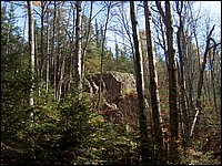 October 2006 - 218.JPG