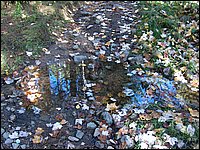 October 2006 - 223.JPG