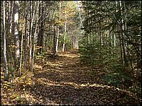 October 2006 - 224.JPG