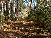 October 2006 - 225.JPG
