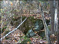 October 2006 - 227.JPG
