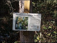 October 2006 - 229.JPG