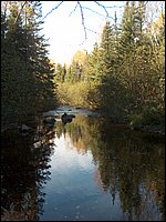 October 2006 - 231.JPG