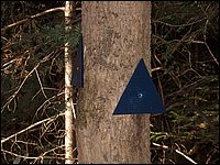 October 2006 - 233.JPG