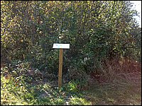 October 2006 - 235.JPG