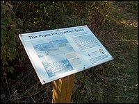 October 2006 - 236.JPG