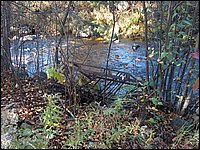 October 2006 - 241.JPG