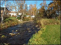 October 2006 - 242.JPG
