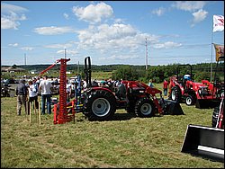 Img_3277.jpg