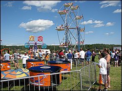 Img_3315.jpg