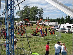 Img_3345.jpg