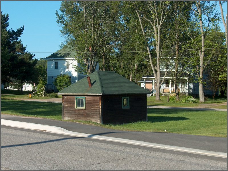 Hpim1405.jpg