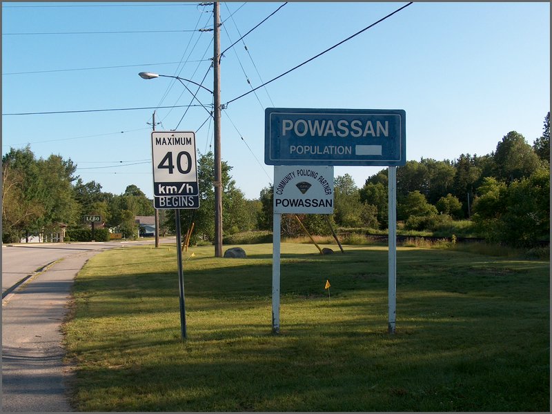 Hpim1406.jpg