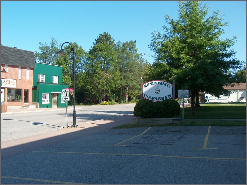 Hpim1486.jpg