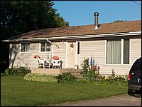 Hpim1380.jpg