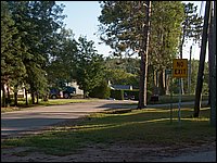 Hpim1386.jpg