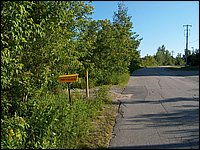 Hpim1397.jpg