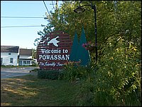 Hpim1404.jpg