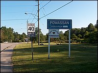 Hpim1406.jpg