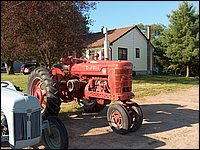 Hpim1424.jpg