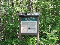Img_0170.jpg