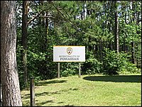 Img_0171.jpg