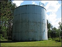 Img_0172.jpg
