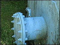 Img_0173.jpg
