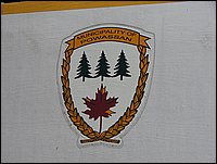 Img_0175.jpg