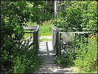 Img_0182.jpg