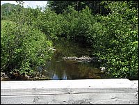 Img_0185.jpg