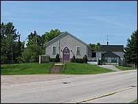 Img_0192.jpg