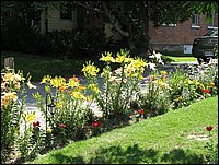 Img_0199.jpg